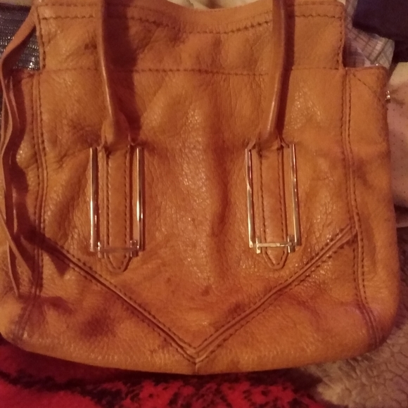 Botkier - Picture 4 of 4